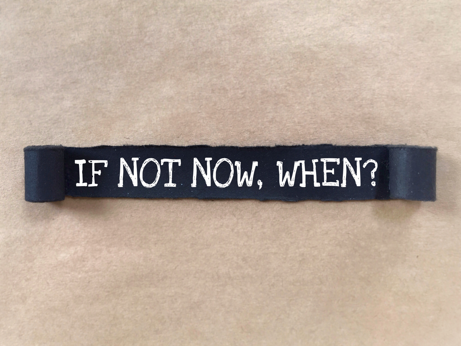 Motivational and inspirational quote.